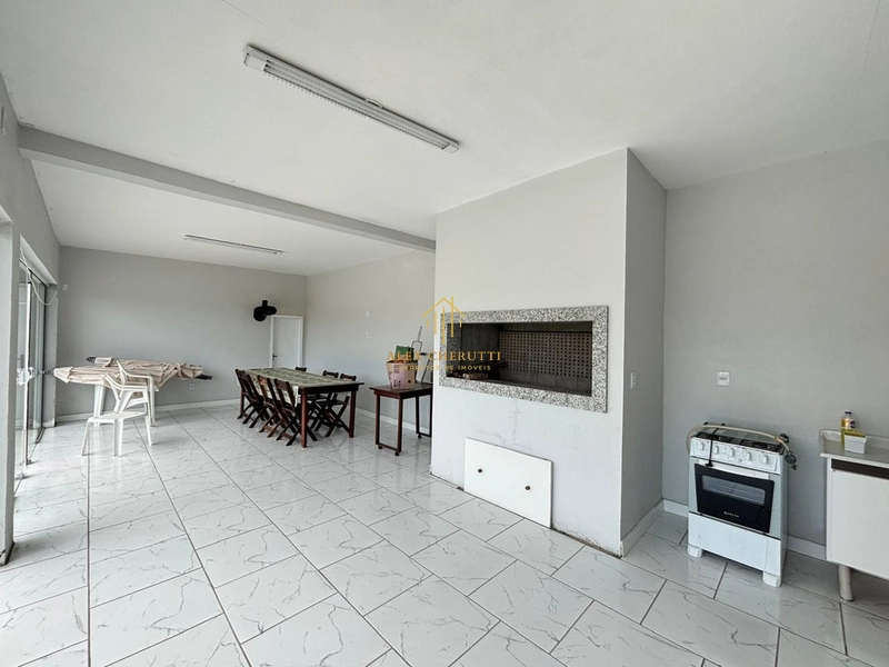 Casa à venda na praia de Rainha do Mar, 5 suítes: 32ª foto da galeria de imagens do imóvel