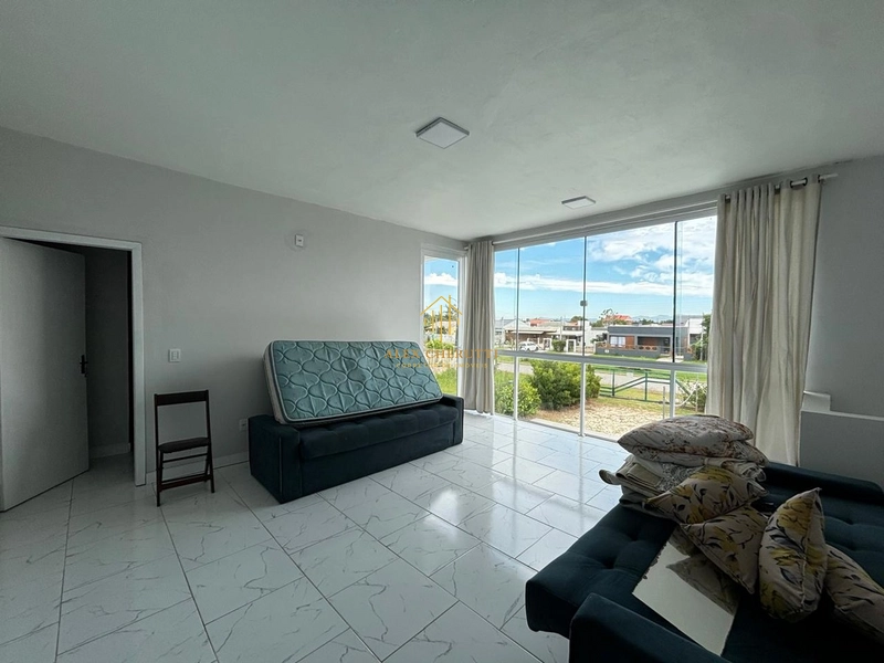 Casa à venda na praia de Rainha do Mar, 5 suítes: 36ª foto da galeria de imagens do imóvel