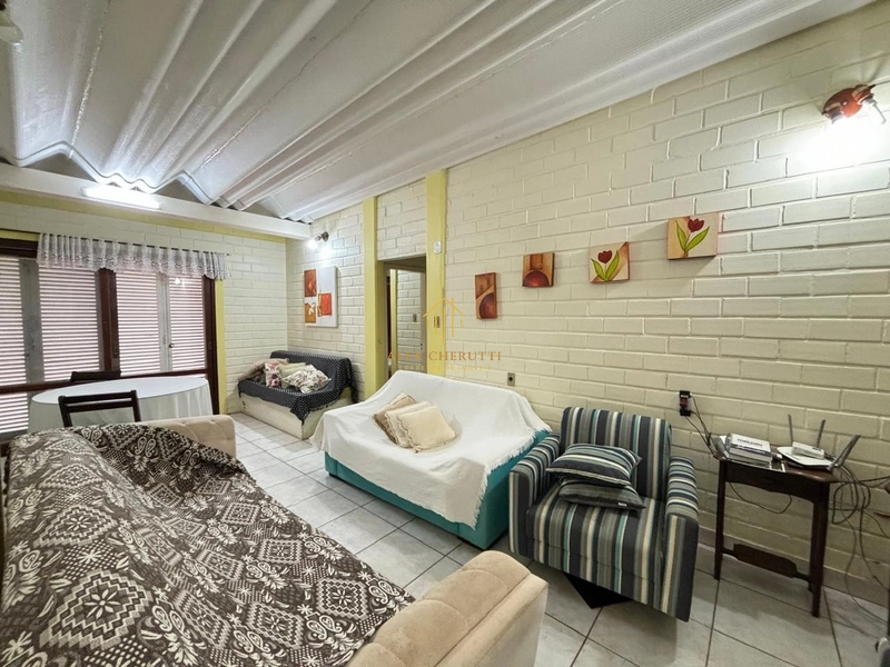 Casa à venda na praia de Rainha do Mar, 5 suítes: 18ª foto da galeria de imagens do imóvel