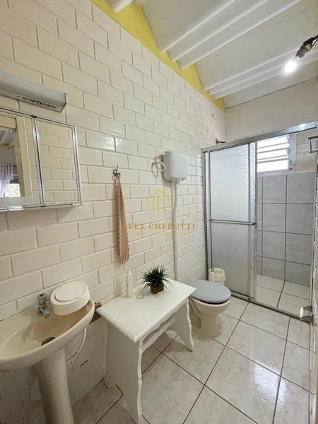 Casa à venda na praia de Rainha do Mar, 5 suítes: 28ª foto da galeria de imagens do imóvel
