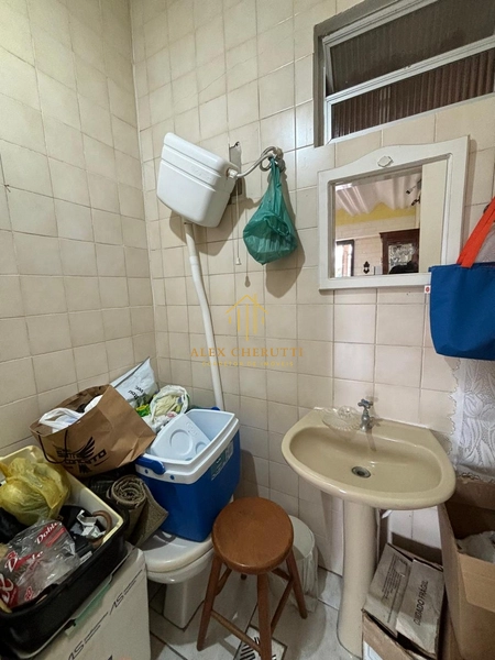 Casa à venda na praia de Rainha do Mar, 5 suítes: 15ª foto da galeria de imagens do imóvel