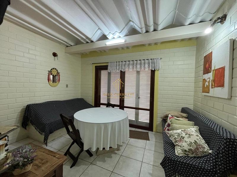 Casa à venda na praia de Rainha do Mar, 5 suítes: 17ª foto da galeria de imagens do imóvel