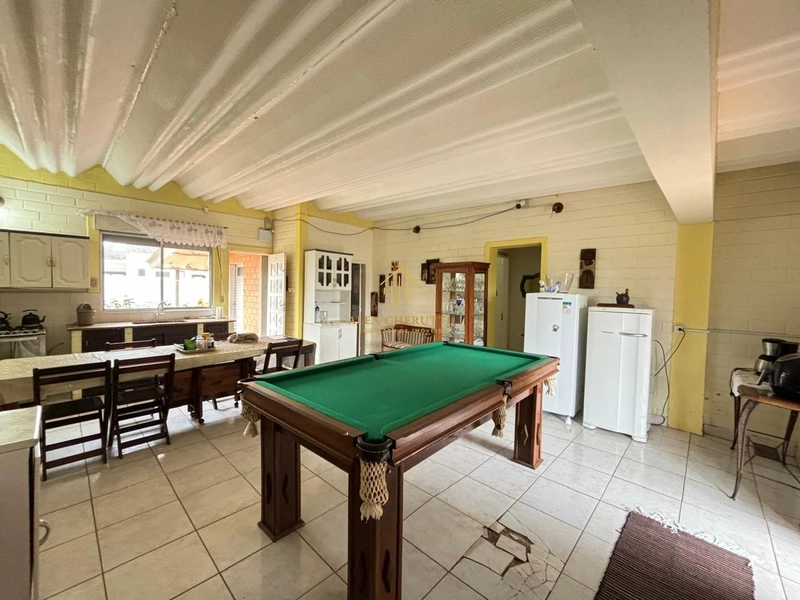 Casa à venda na praia de Rainha do Mar, 5 suítes: 13ª foto da galeria de imagens do imóvel