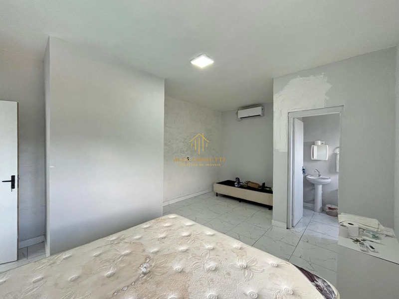 Casa à venda na praia de Rainha do Mar, 5 suítes: 39ª foto da galeria de imagens do imóvel