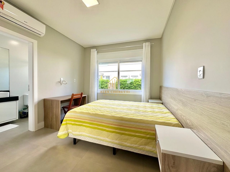 Casa à vnda no Condomínio Lagoa do Passo, 4 suítes: 22ª foto da galeria de imagens do imóvel