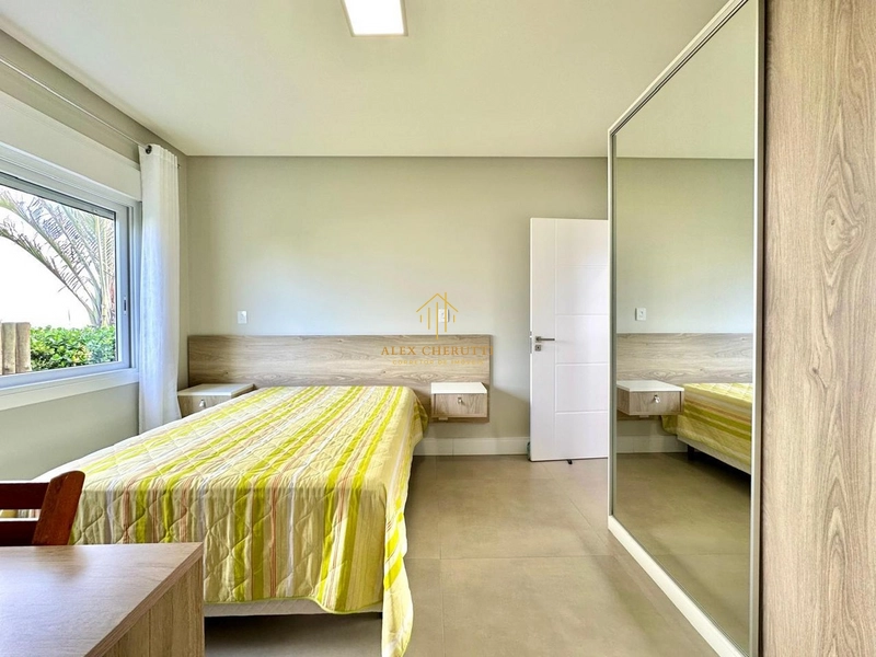 Casa à vnda no Condomínio Lagoa do Passo, 4 suítes: 24ª foto da galeria de imagens do imóvel