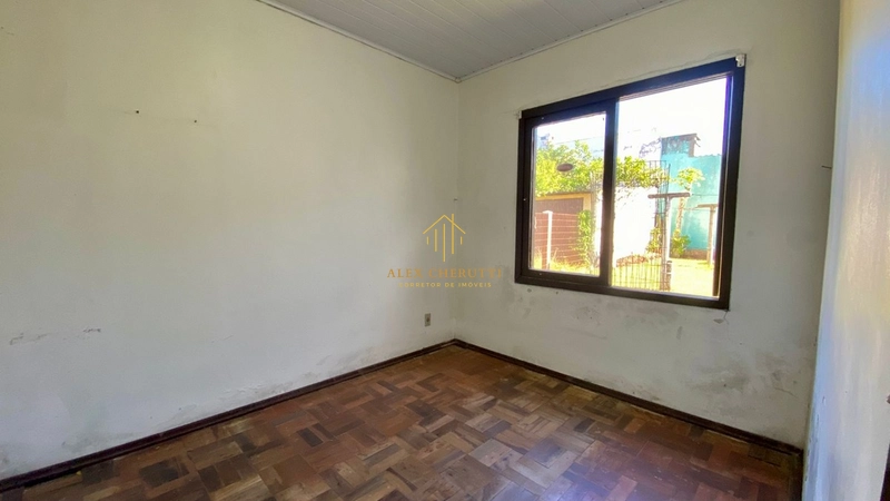 Casa à venda na pria de Atlântida Sul, 2 dormitórios: 4ª foto da galeria de imagens do imóvel