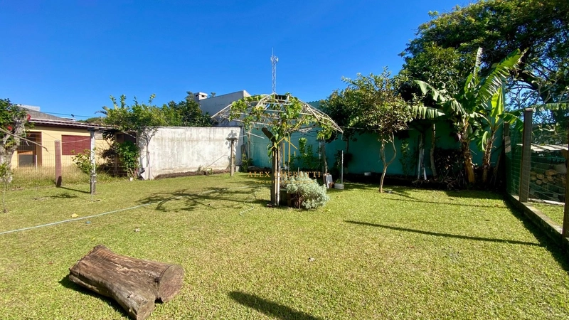 Casa à venda na pria de Atlântida Sul, 2 dormitórios: 8ª foto da galeria de imagens do imóvel