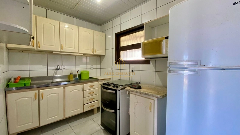 Casa à venda na pria de Atlântida Sul, 2 dormitórios: 7ª foto da galeria de imagens do imóvel