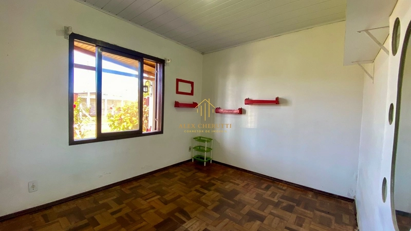 Casa à venda na pria de Atlântida Sul, 2 dormitórios: 6ª foto da galeria de imagens do imóvel