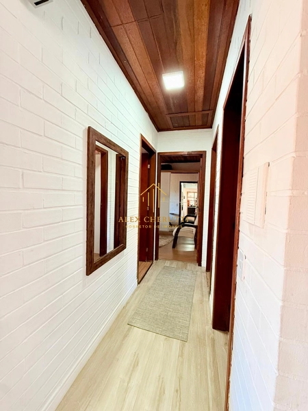 Casa à venda na praia de Rainha do Mar, 3 dormitórios: 10ª foto da galeria de imagens do imóvel