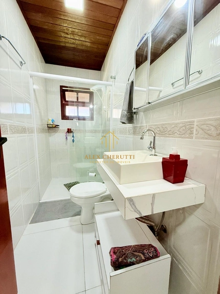Casa à venda na praia de Rainha do Mar, 3 dormitórios: 13ª foto da galeria de imagens do imóvel