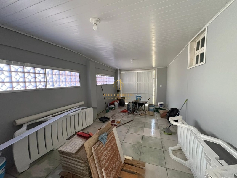 Casa à venda no centro de Xangri-lá, 3 dormitórios: 18ª foto da galeria de imagens do imóvel