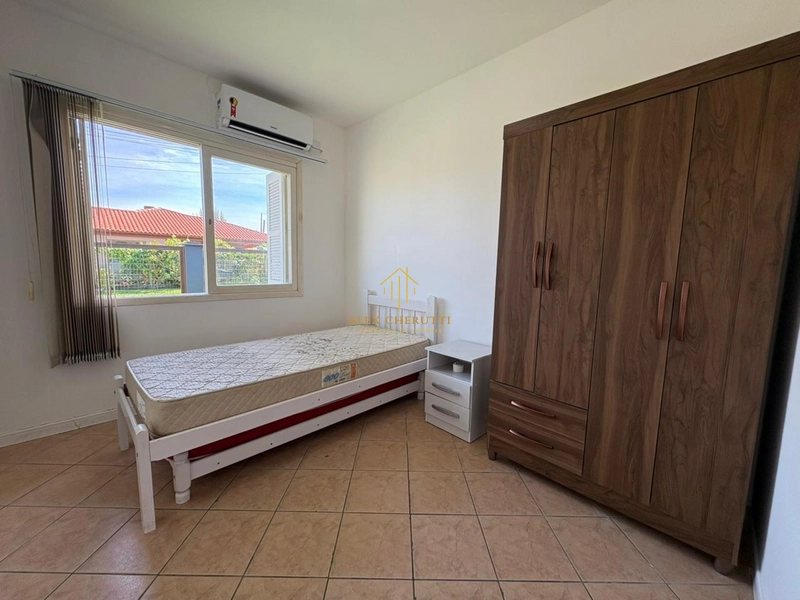 Casa à venda no centro de Xangri-lá, 3 dormitórios: 13ª foto da galeria de imagens do imóvel