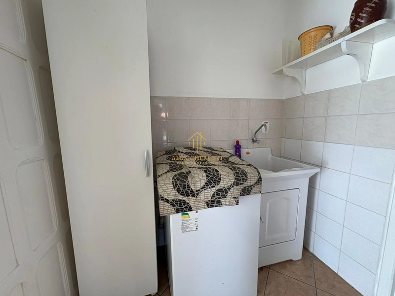 Casa à venda no centro de Xangri-lá, 3 dormitórios: 17ª foto da galeria de imagens do imóvel