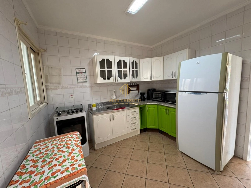 Casa à venda no centro de Xangri-lá, 3 dormitórios: 7ª foto da galeria de imagens do imóvel
