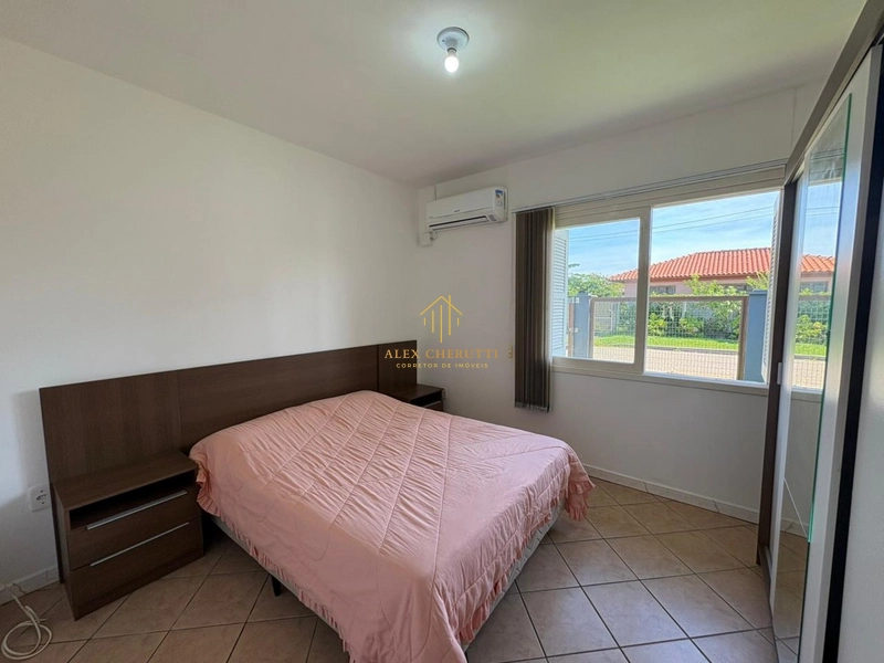Casa à venda no centro de Xangri-lá, 3 dormitórios: 11ª foto da galeria de imagens do imóvel