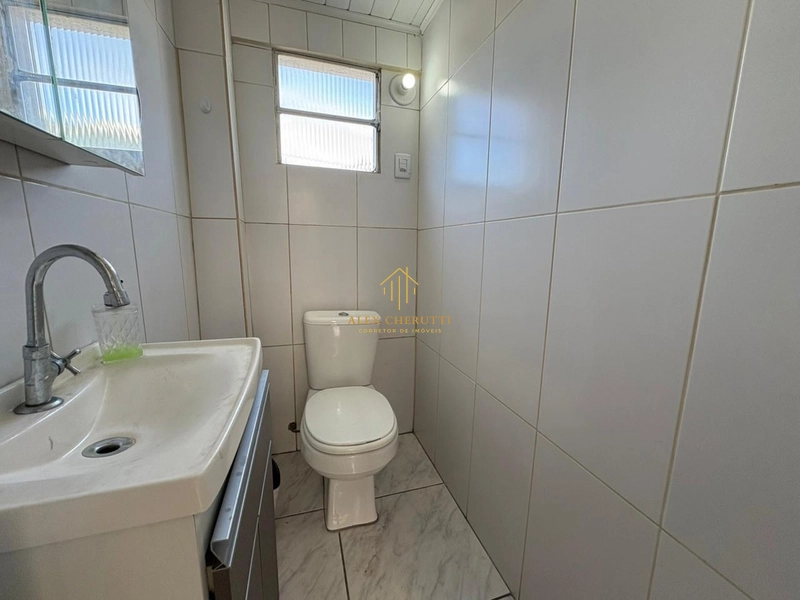 Casa à venda no centro de Xangri-lá, 3 dormitórios: 8ª foto da galeria de imagens do imóvel