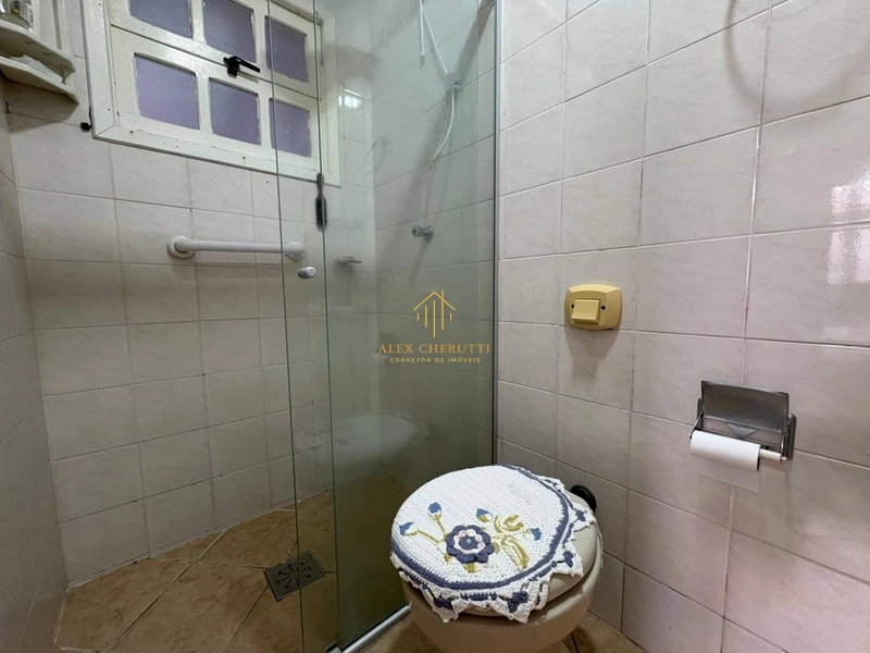 Casa à venda no centro de Xangri-lá, 3 dormitórios: 9ª foto da galeria de imagens do imóvel