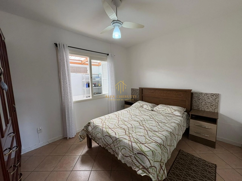 Casa à venda no centro de Xangri-lá, 3 dormitórios: 12ª foto da galeria de imagens do imóvel