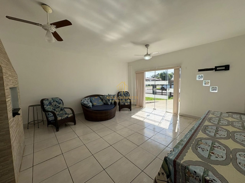 Casa à venda no centro de Xangri-lá, 3 dormitórios: 15ª foto da galeria de imagens do imóvel