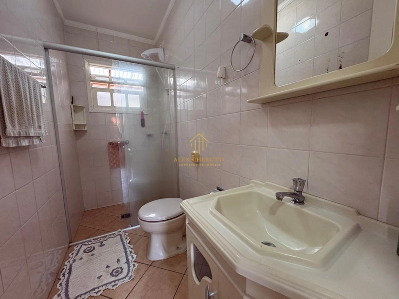 Casa à venda no centro de Xangri-lá, 3 dormitórios: 14ª foto da galeria de imagens do imóvel