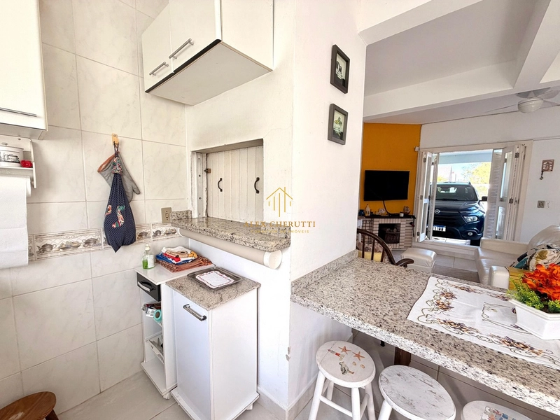 Sobrado geminado à venda em Atlântida Sul,  dormitórios: 11ª foto da galeria de imagens do imóvel