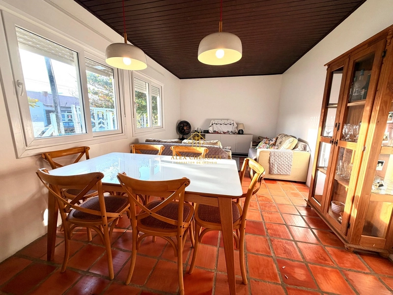 Casa à venda na praia de Atlântida Sul, 3 dormitórios: 9ª foto da galeria de imagens do imóvel