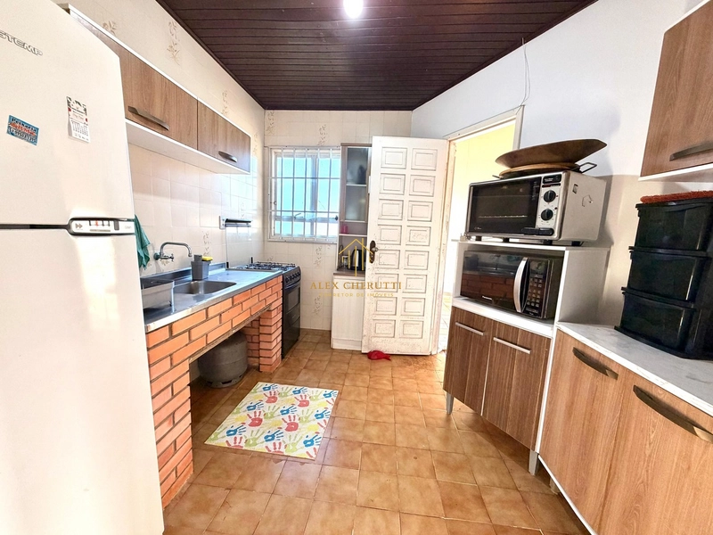 Casa à venda na praia de Atlântida Sul, 3 dormitórios: 10ª foto da galeria de imagens do imóvel