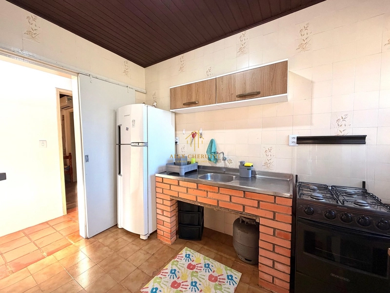 Casa à venda na praia de Atlântida Sul, 3 dormitórios: 11ª foto da galeria de imagens do imóvel