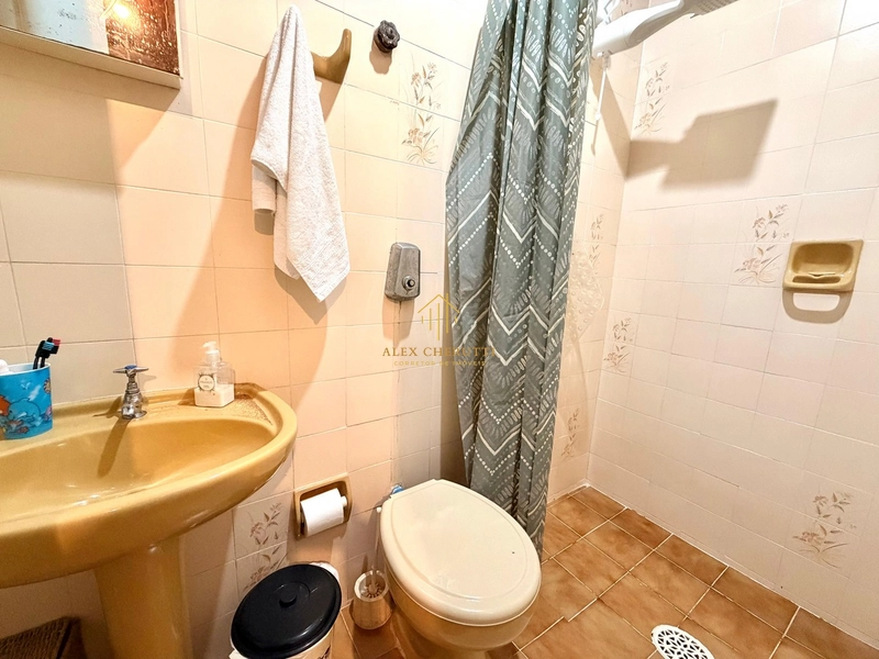 Casa à venda na praia de Atlântida Sul, 3 dormitórios: 14ª foto da galeria de imagens do imóvel