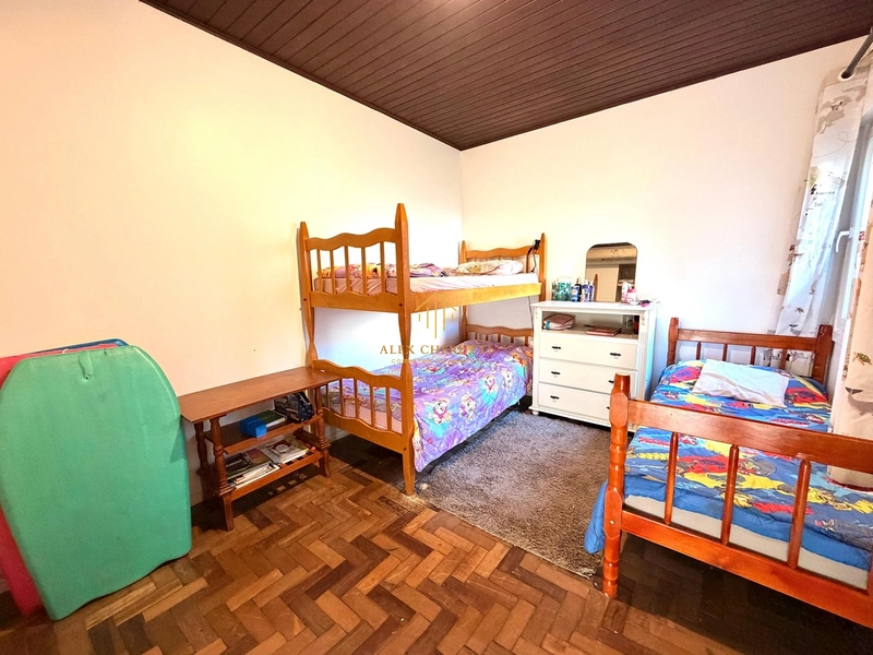 Casa à venda na praia de Atlântida Sul, 3 dormitórios: 15ª foto da galeria de imagens do imóvel