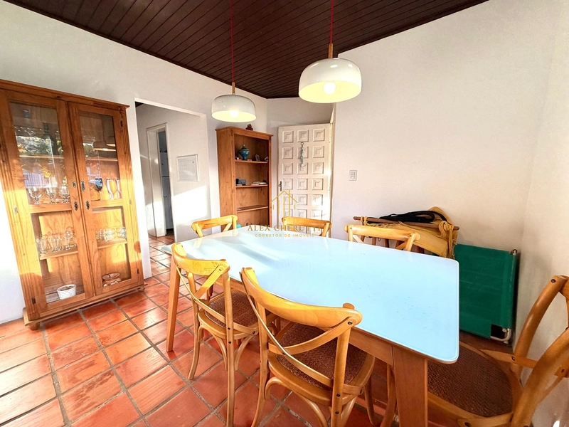 Casa à venda na praia de Atlântida Sul, 3 dormitórios: 7ª foto da galeria de imagens do imóvel