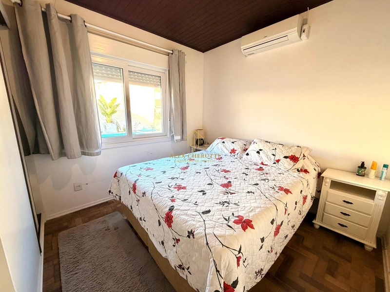 Casa à venda na praia de Atlântida Sul, 3 dormitórios: 13ª foto da galeria de imagens do imóvel