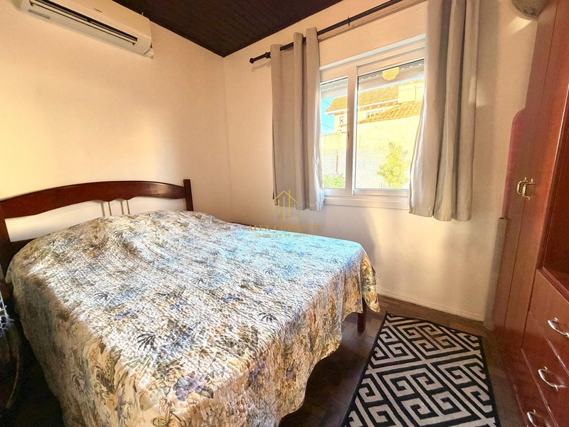 Casa à venda na praia de Atlântida Sul, 3 dormitórios: 12ª foto da galeria de imagens do imóvel