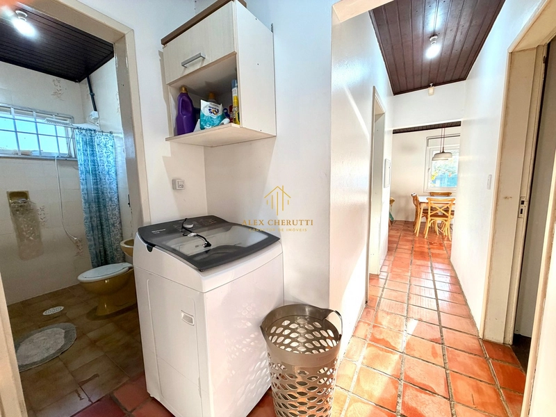 Casa à venda na praia de Atlântida Sul, 3 dormitórios: 17ª foto da galeria de imagens do imóvel