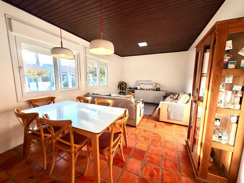 Casa à venda na praia de Atlântida Sul, 3 dormitórios: 8ª foto da galeria de imagens do imóvel