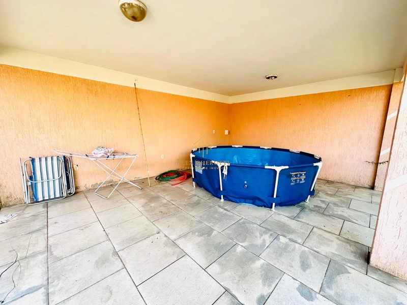 Casa à venda na praia de Atlânntida Sul, 3 dormitórios: 16ª foto da galeria de imagens do imóvel