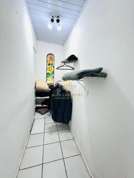 Casa à venda na praia de Atlânntida Sul, 3 dormitórios: 11ª foto da galeria de imagens do imóvel
