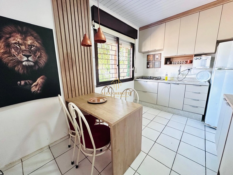 Casa à venda na praia de Atlânntida Sul, 3 dormitórios: 8ª foto da galeria de imagens do imóvel