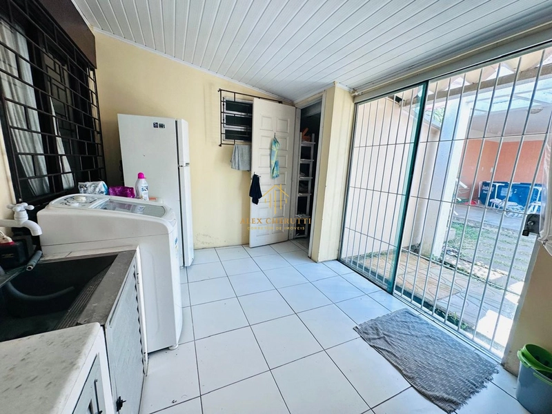 Casa à venda na praia de Atlânntida Sul, 3 dormitórios: 15ª foto da galeria de imagens do imóvel