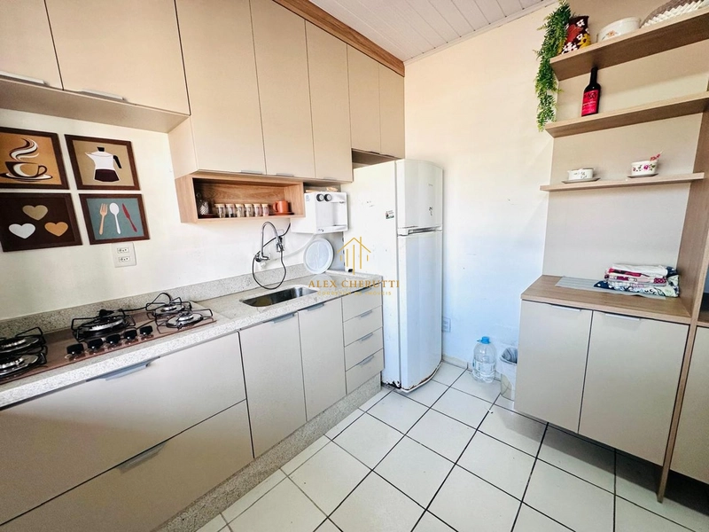 Casa à venda na praia de Atlânntida Sul, 3 dormitórios: 10ª foto da galeria de imagens do imóvel