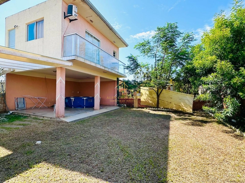 Casa à venda na praia de Atlânntida Sul, 3 dormitórios: 20ª foto da galeria de imagens do imóvel