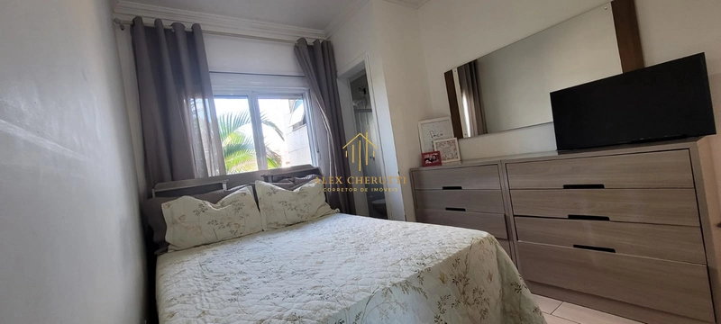 Casa geminada à venda na praia de Rainha do Mar, 2 dormitórios: 16ª foto da galeria de imagens do imóvel