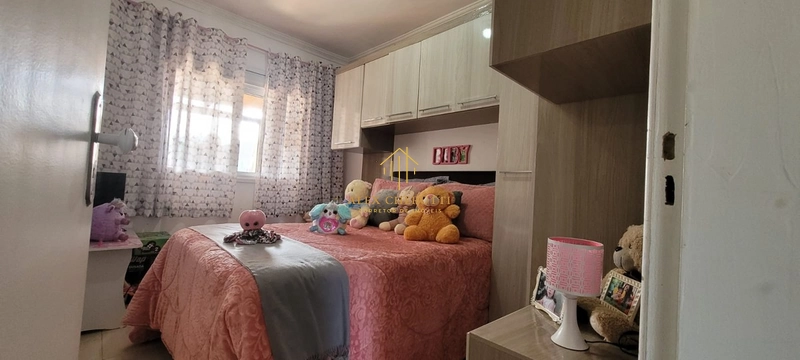 Casa geminada à venda na praia de Rainha do Mar, 2 dormitórios: 22ª foto da galeria de imagens do imóvel