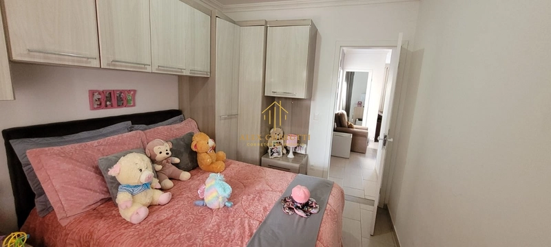 Casa geminada à venda na praia de Rainha do Mar, 2 dormitórios: 23ª foto da galeria de imagens do imóvel
