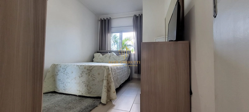 Casa geminada à venda na praia de Rainha do Mar, 2 dormitórios: 17ª foto da galeria de imagens do imóvel
