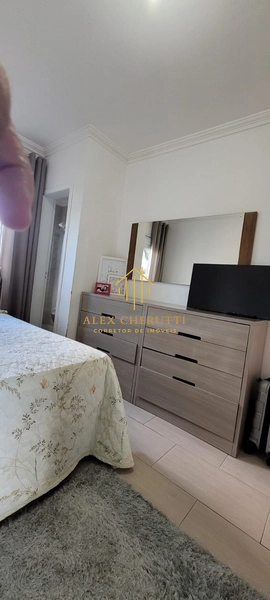 Casa geminada à venda na praia de Rainha do Mar, 2 dormitórios: 19ª foto da galeria de imagens do imóvel