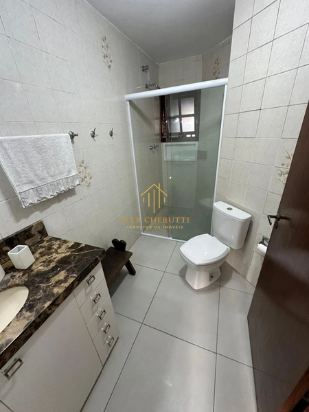 Bela casa à venda em Rainha do Mar,  5 dormitórios: 16ª foto da galeria de imagens do imóvel