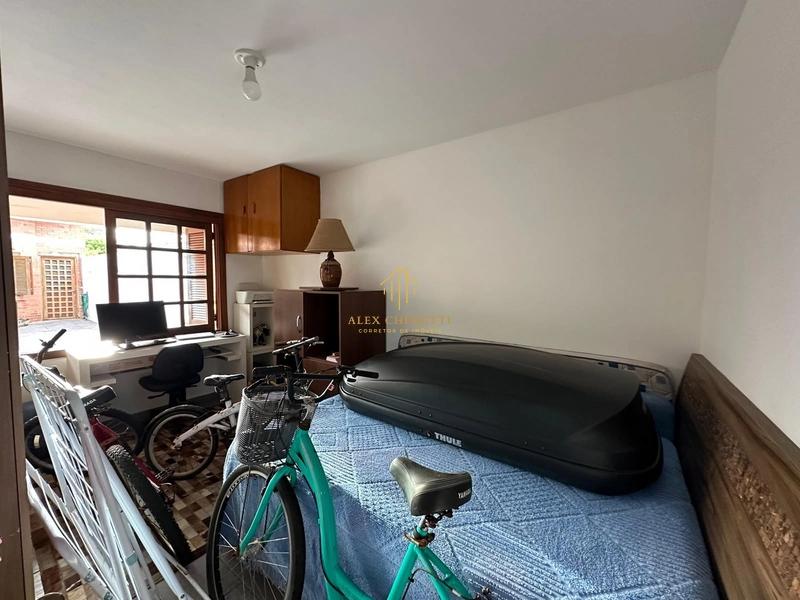 Bela casa à venda em Rainha do Mar,  5 dormitórios: 29ª foto da galeria de imagens do imóvel